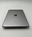 Apple iPad 5e Generatie (A1822) Spacegrijs