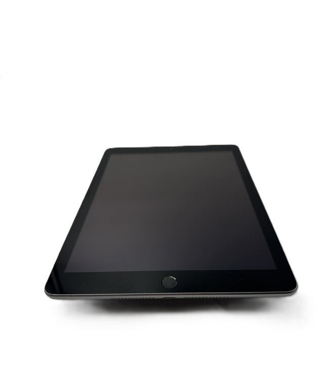 Apple iPad 5e Generatie Wifi + Cellular (A1822) Spacegrijs