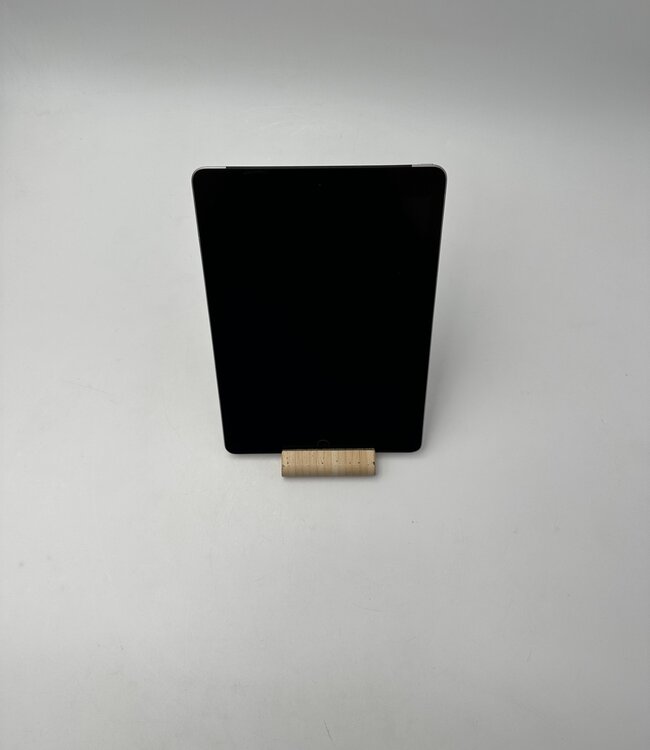 Apple iPad 5e Generatie Wifi + Cellular (A1823) Spacegrijs