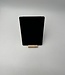 Apple iPad 5e Generatie (A1822) Spacegrijs