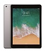 Apple Apple iPad 5e Generatie Wifi + Cellular (A1823)  Spacegrijs