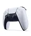 Playstation 5 Official DualSense Controller Wit