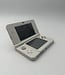 Nintendo 3DS - Wit