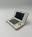 Nintendo 3DS - Wit
