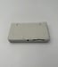 Nintendo 3DS - Wit