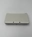 Nintendo 3DS - Wit