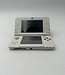 Nintendo 3DS - Wit