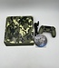 Playstation 4 Slim 1000GB - Camouflage + Call Of Duty: Modern Warfare