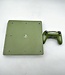 Playstation 4 Slim 1000GB - Camouflage + Call Of Duty: Modern Warfare