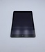 Apple iPad Air 1 (A1474) Spacegrijs