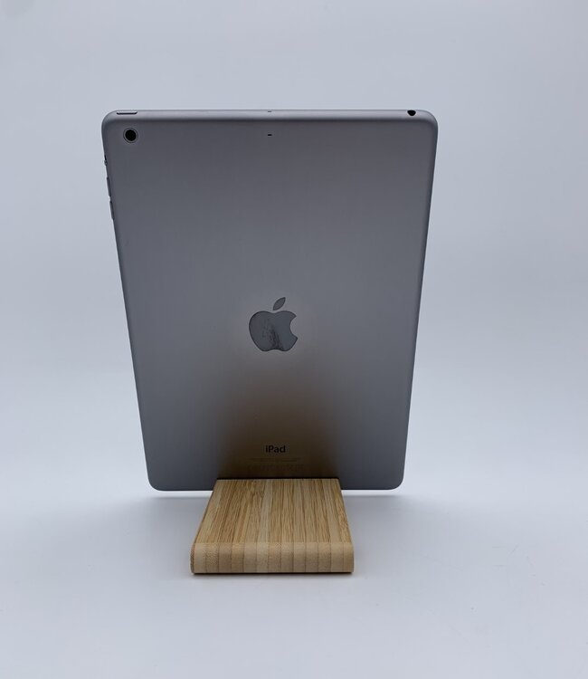 Apple iPad Air 1 (A1474) Spacegrijs