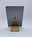 Apple iPad Air 1 (A1474) Spacegrijs