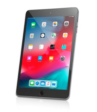Apple Apple iPad Mini 4 Wifi (A1538) Spacegrijs