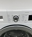 Bosch Wasmachine Serie 8  (2016)