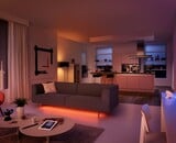 Wat zijn de voordelen van Smart verlichting?