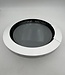 AEG Protex Complete Deur Wit 7/8 kg