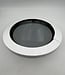 AEG Protex Complete Wasmachine Deur Wit 7/8 kg
