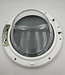 AEG Protex Complete Deur Wit 7/8 kg