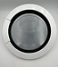 AEG AEG Protex Complete Wasmachine Deur Wit 7/8 kg