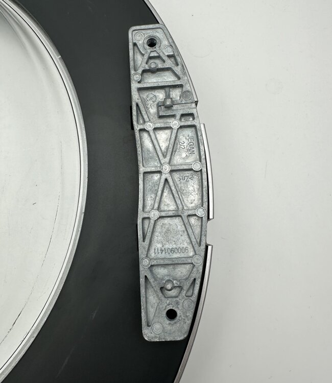 Siemens IQ700 Wasmachine Complete Deur Origineel Extra Klasse 9 kgSiemens IQ700 Wasmachine Complete Deur Origineel Extra Klasse 9 kg