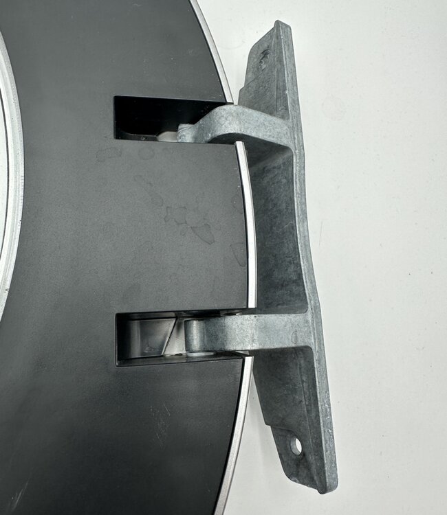 Siemens IQ700 Wasmachine Complete Deur Origineel Extra Klasse 9 kgSiemens IQ700 Wasmachine Complete Deur Origineel Extra Klasse 9 kg