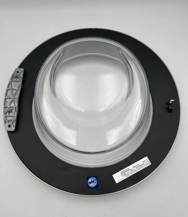 Siemens IQ700 Wasmachine Complete Deur Origineel Extra Klasse 9 kgSiemens IQ700 Wasmachine Complete Deur Origineel Extra Klasse 9 kg