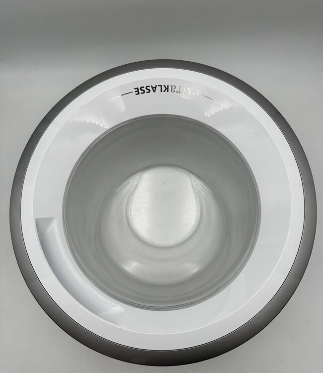 Siemens IQ700 Wasmachine Complete Deur Origineel Extra Klasse 9 kgSiemens IQ700 Wasmachine Complete Deur Origineel Extra Klasse 9 kg