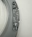 Bosch EXCLUSIV Wasmachine Complete Deur Origineel 6/7 kg