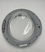 Bosch EXCLUSIV Wasmachine Complete Deur Origineel 6/7 kg