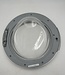 Bosch EXLUSIV Wasmachine Complete Deur Origineel 6/7 kg