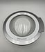 Bosch EXCLUSIV Wasmachine Complete Deur Origineel 6/7 kg