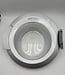 Bosch EXCLUSIV Wasmachine Complete Deur Origineel 6/7 kg