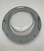 Bosch EXCLUSIV Wasmachine Complete Deur Origineel 6/7 kg