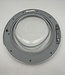 Bosch EXLUSIV Wasmachine Complete Deur Origineel 6/7 kg