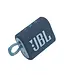 JBL Go 3 Blauw