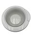 Bosch Bosch Maxx 6 Complete Wasmachine Deur Wit 6 kg