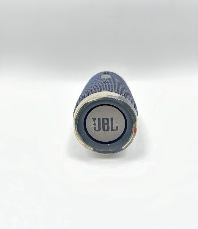 JBL Charge 3
