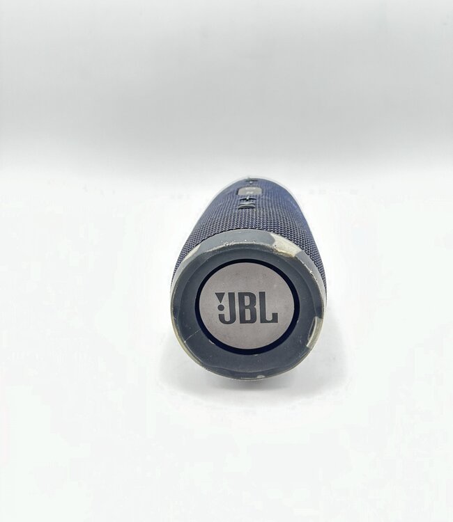 JBL Charge 3