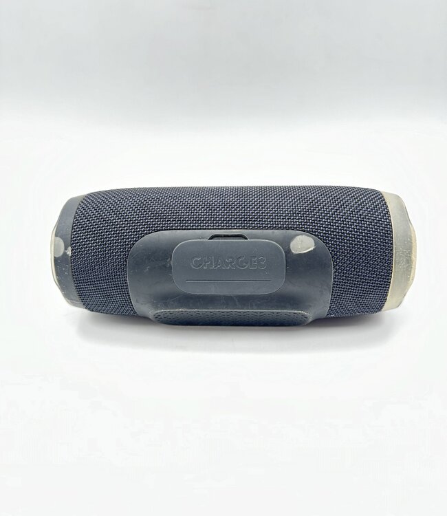 JBL Charge 3