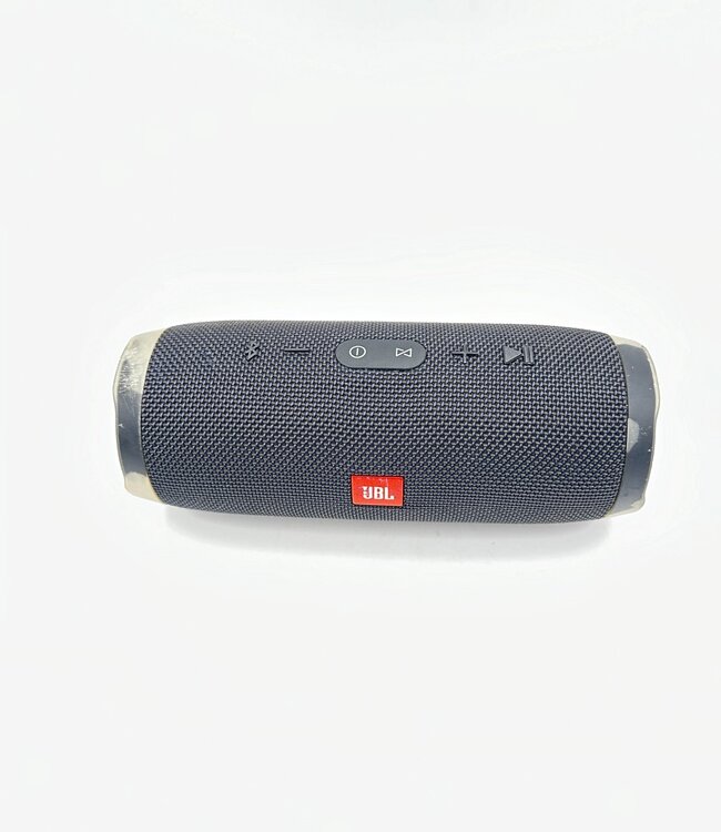 JBL Charge 3