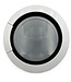 AEG Protex Complete Deur Wit 7/8 kg