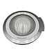Bosch EXCLUSIV Wasmachine Complete Deur Origineel 6/7 kg