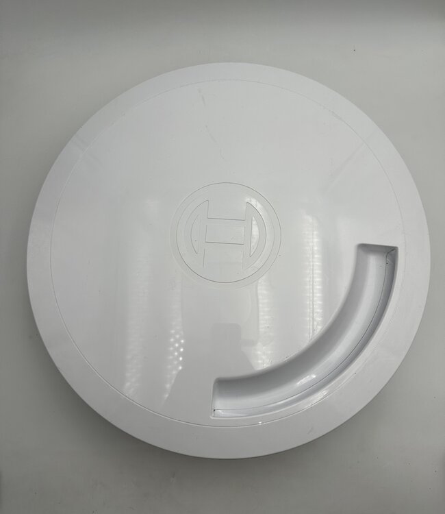 Bosch Serie 8 Droger Complete Deur Origineel Wit 11028616 8/9 kg