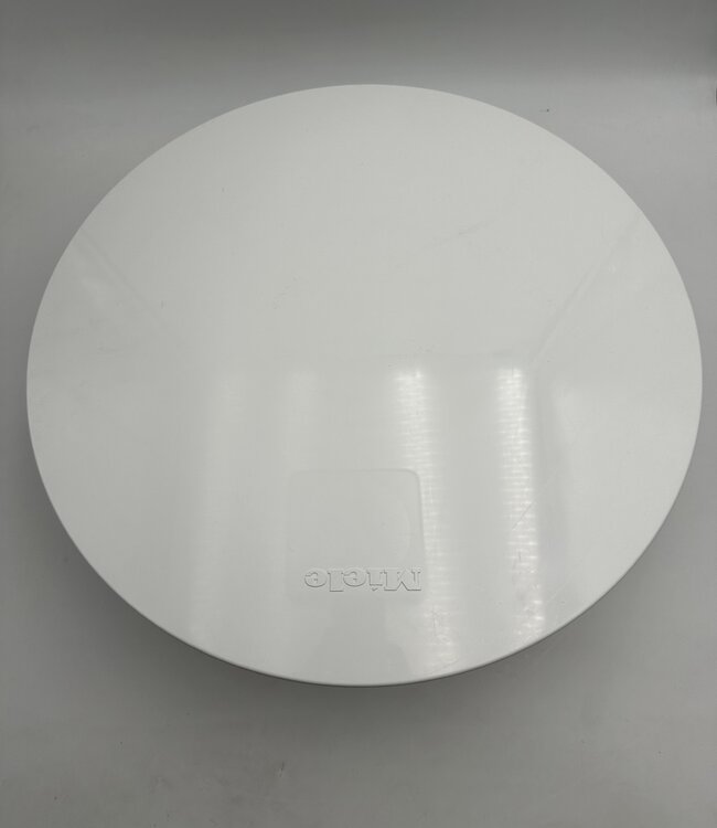 Miele T 7744 C WasdraMiele T 7744 C Wasdroger Complete Deur Wit 7 kgoger Complete Deur Wit 7 KG