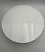 Miele T 7744 C WasdraMiele T 7744 C Wasdroger Complete Deur Wit 7 kgoger Complete Deur Wit 7 KG
