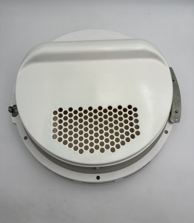 Miele T 7744 C WasdraMiele T 7744 C Wasdroger Complete Deur Wit 7 kgoger Complete Deur Wit 7 KG