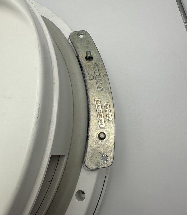 Miele T 7744 C WasdraMiele T 7744 C Wasdroger Complete Deur Wit 7 kgoger Complete Deur Wit 7 KG