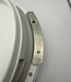 Miele T 7744 C WasdraMiele T 7744 C Wasdroger Complete Deur Wit 7 kgoger Complete Deur Wit 7 KG