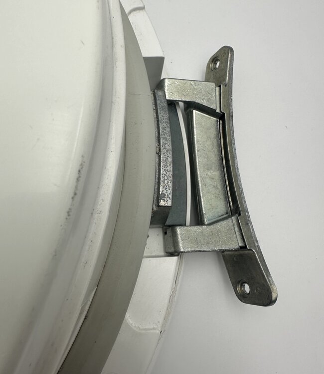 Miele T 7744 C WasdraMiele T 7744 C Wasdroger Complete Deur Wit 7 kgoger Complete Deur Wit 7 KG