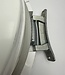 Miele T 7744 C WasdraMiele T 7744 C Wasdroger Complete Deur Wit 7 kgoger Complete Deur Wit 7 KG